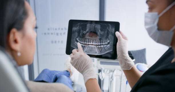 Best Emergency Tooth Extraction in Mcdade, TX