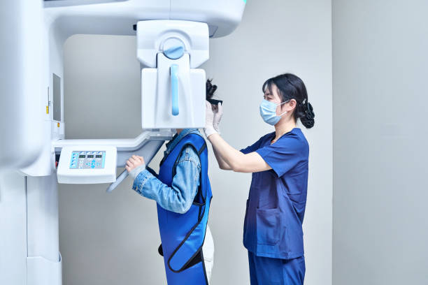Best Walk-In Emergency Dentist in Mcdade, TX